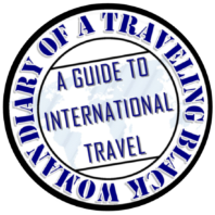 cropped-TBWlogotranswhite-2-e1538113636572-10.png