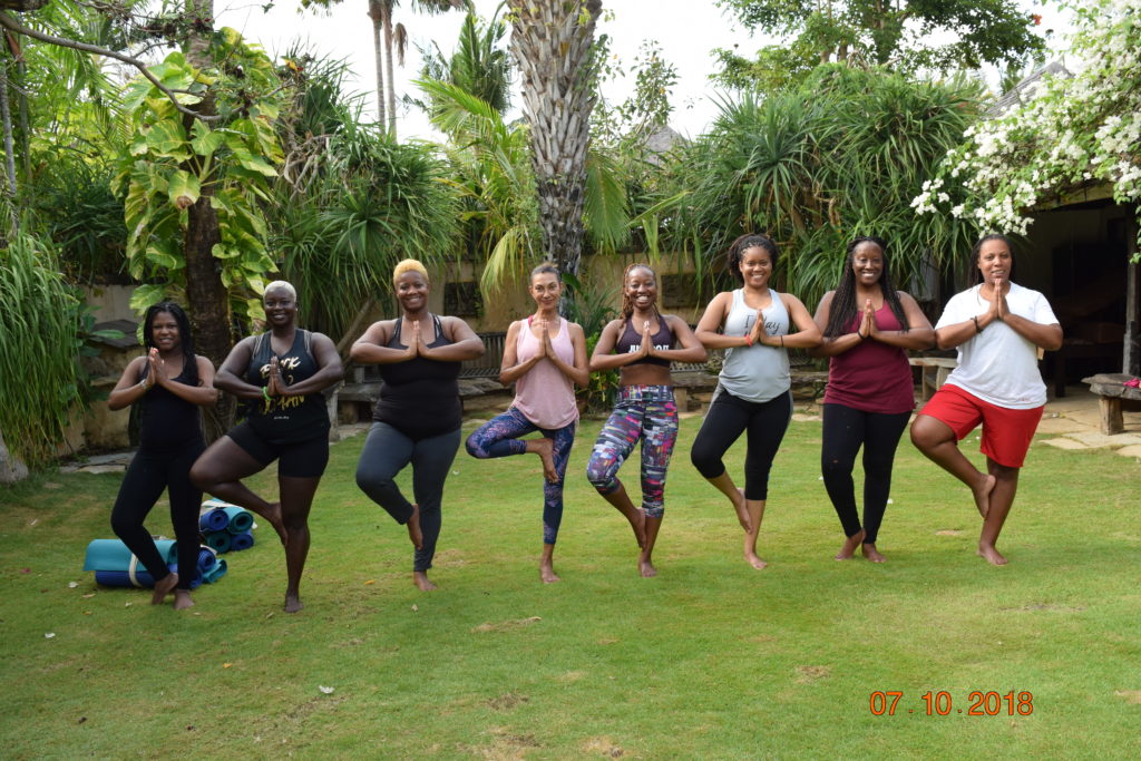 Travel Agent Registration The Traveling Black Women Network