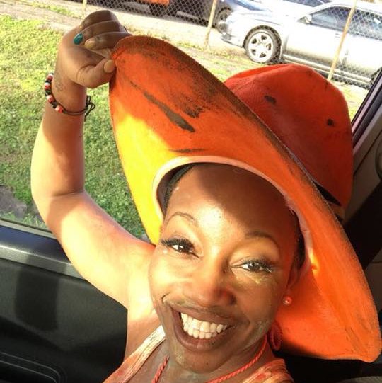 cropped-jouvert.jpg