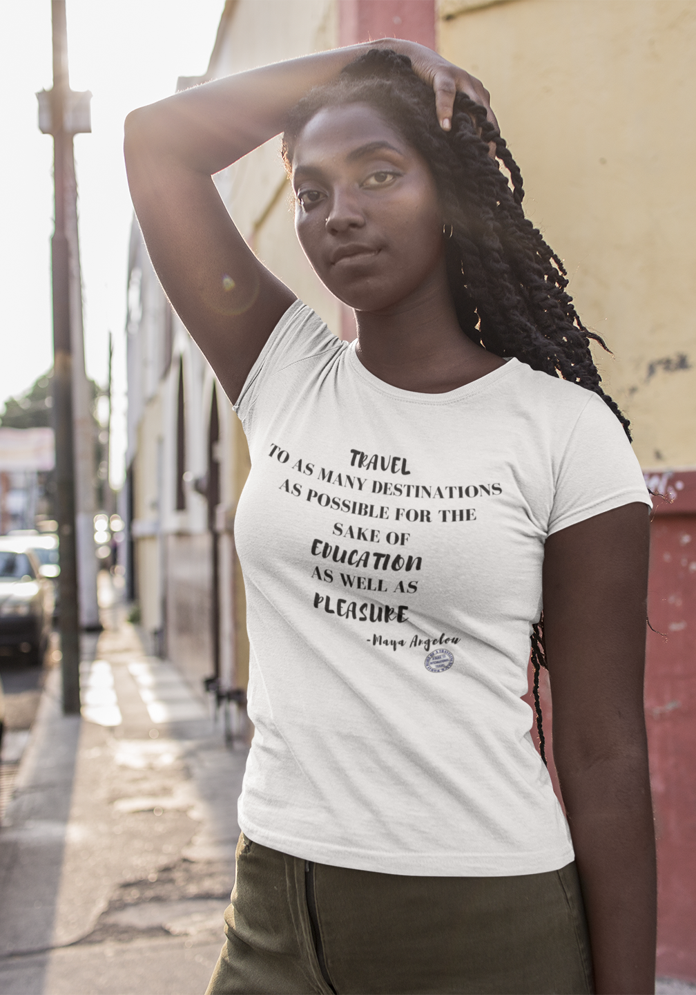 cropped-TBW-Mockup-SS-Maya-Quote.png
