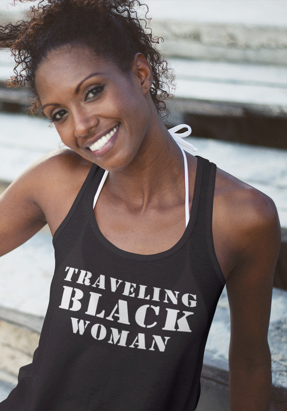 cropped-TBW-Mockup-Tank-TBW.png