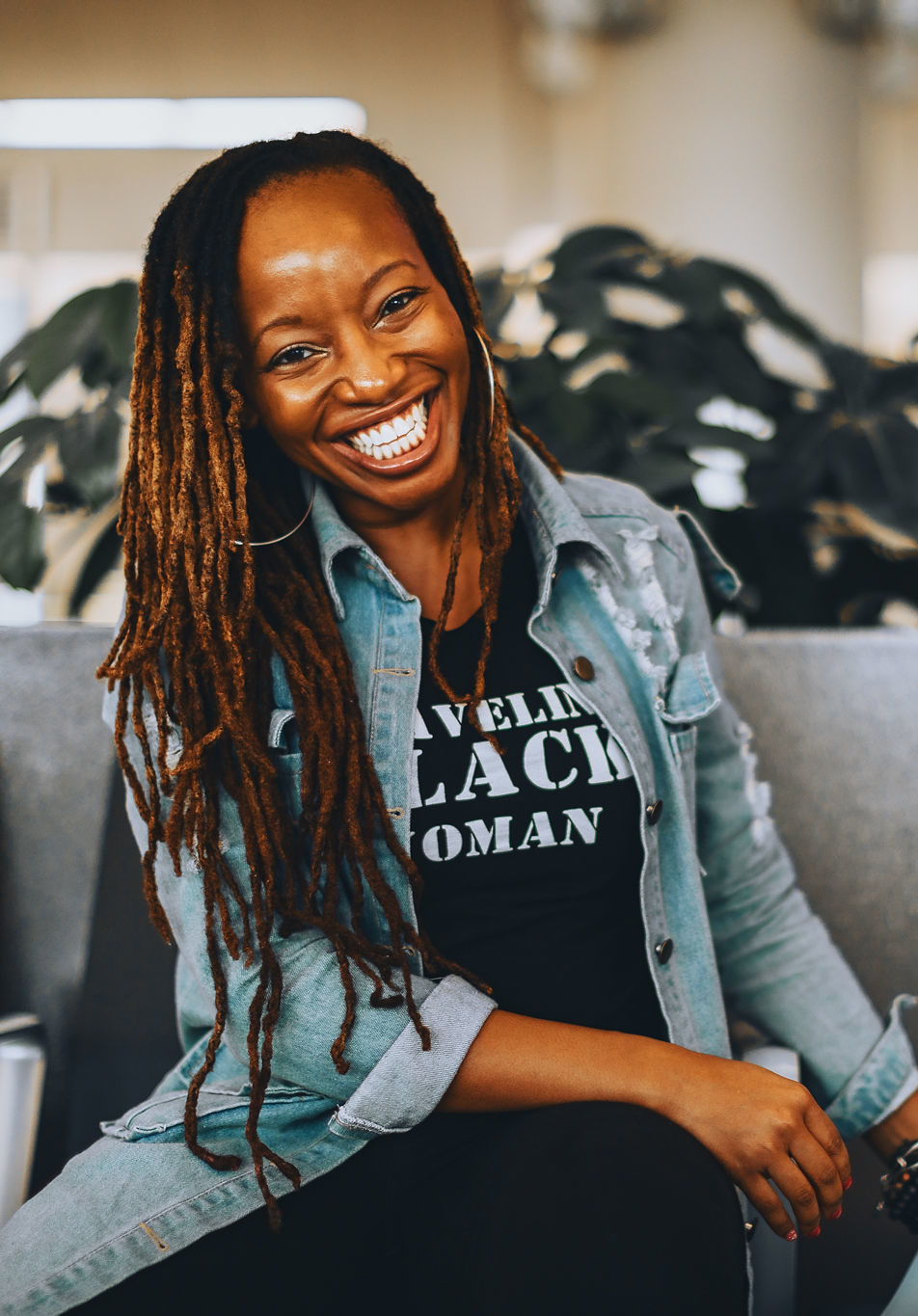 cropped-TravelingBlackWoman98.jpg