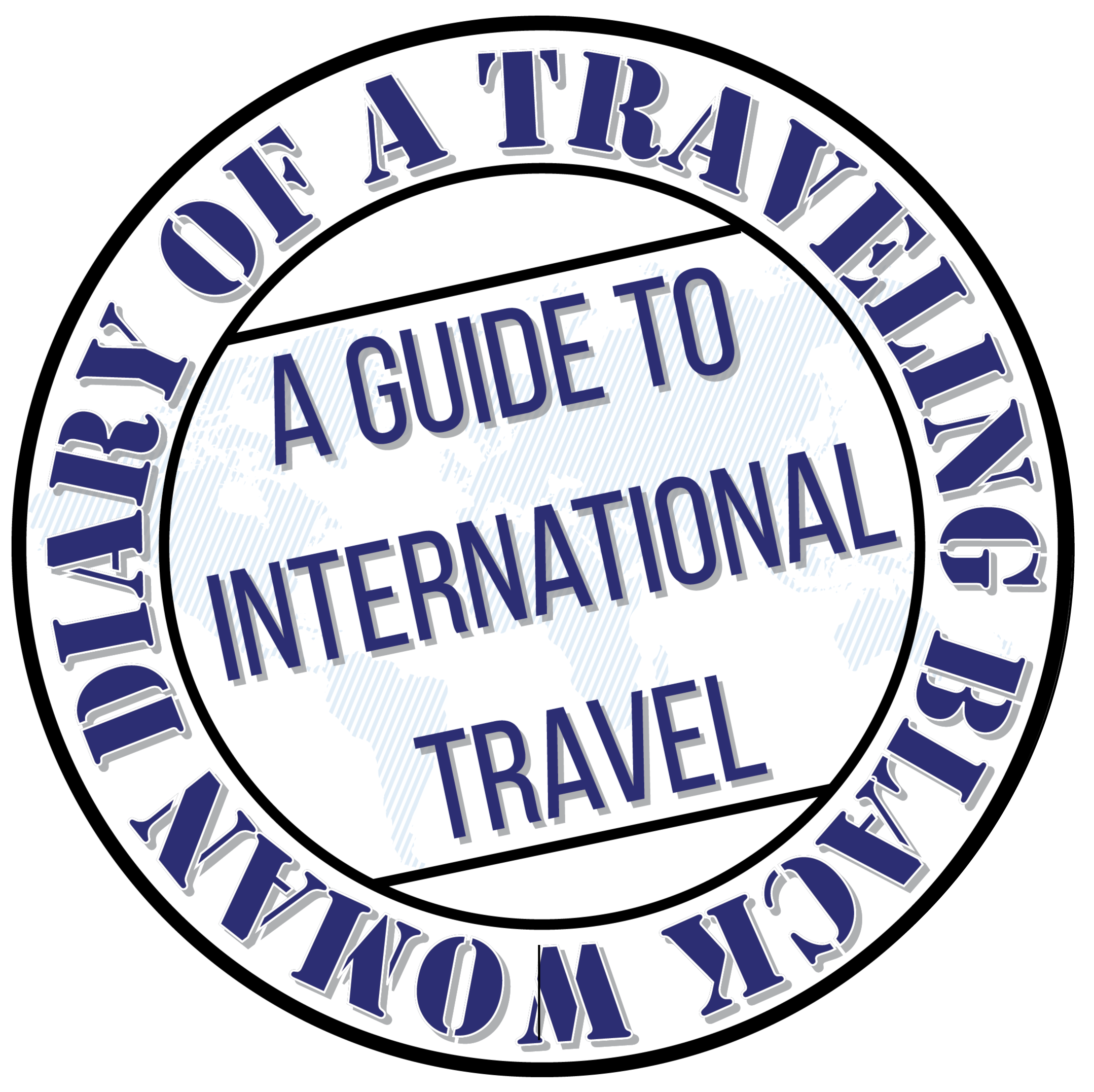 The Traveling Black Women Network